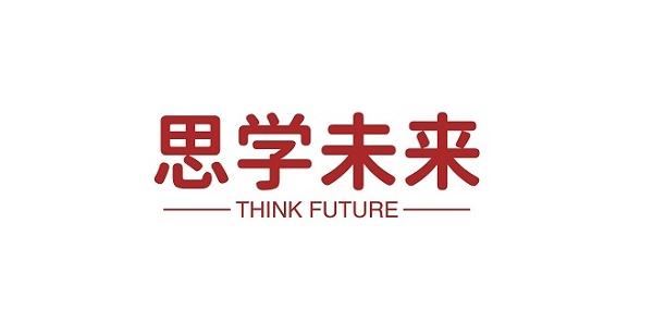 图片8.jpg