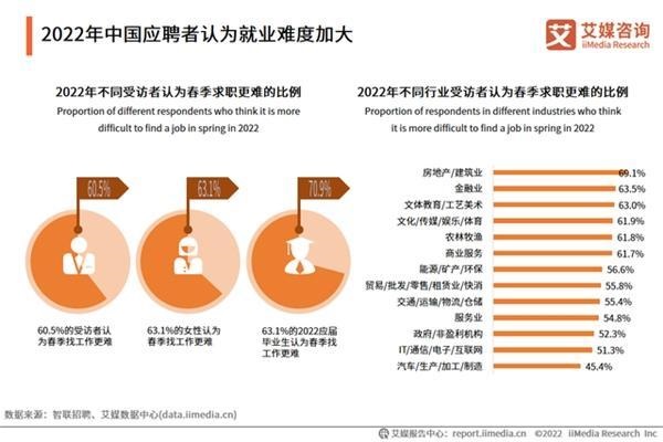 图片9.jpg