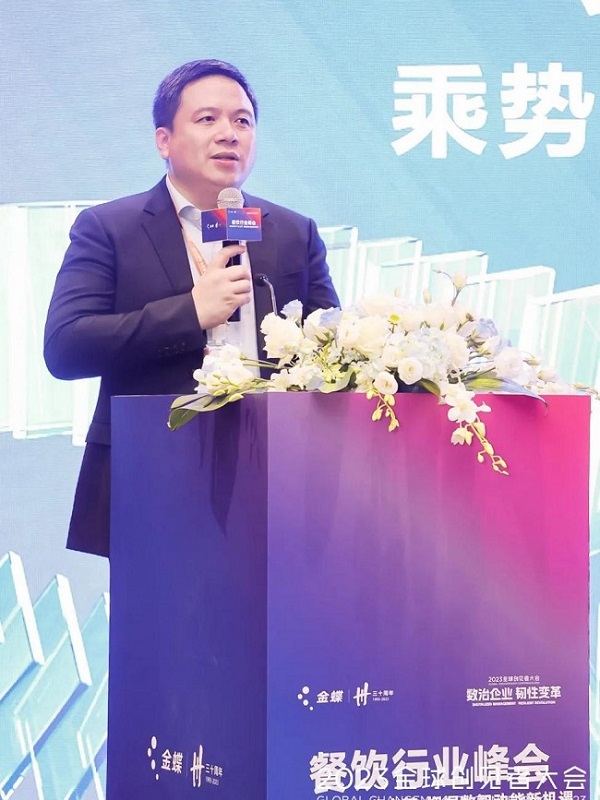 图片8.jpg