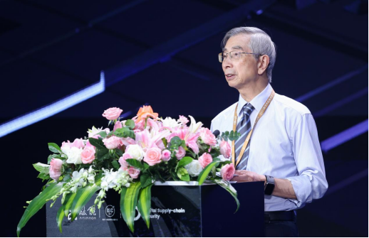 悬镜安全 DSS 2023数字供应链安全大会成功举办