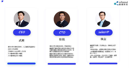 极睿推出垂直大模型“ECGPT”，欲用AIGC推动电商内容可控生成