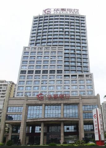 图片9.jpg