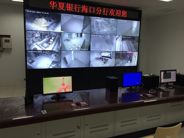 图片25.png