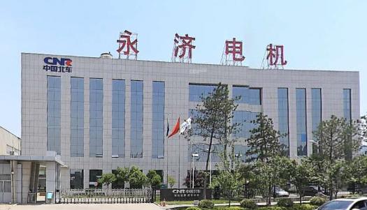 图片10.jpg
