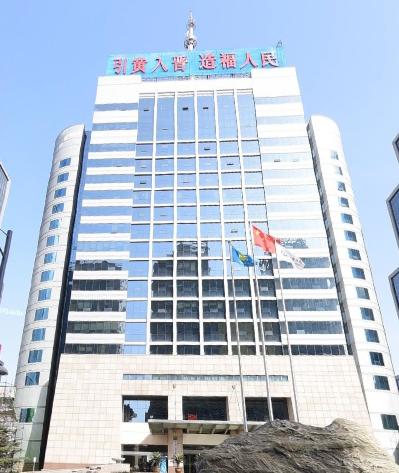 图片13.jpg