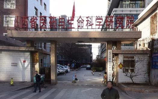 图片22.jpg