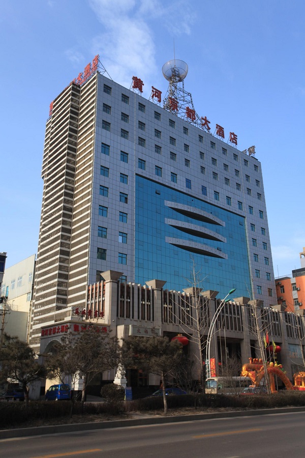 图片23.jpg