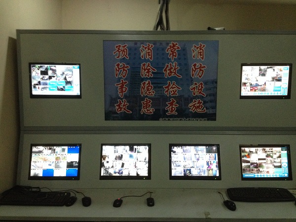 图片24.jpg