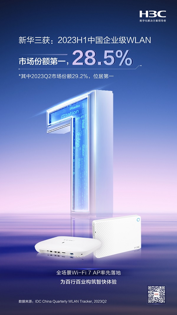 图片9.jpg