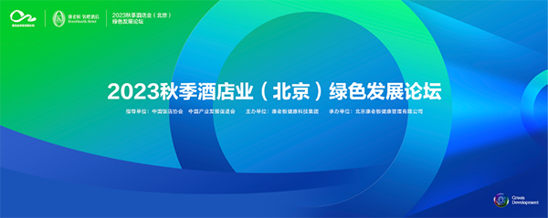 1图片 1.png