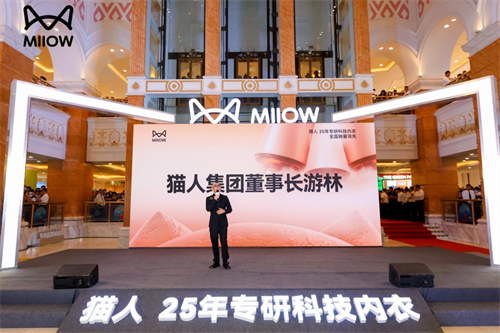 图片26.png