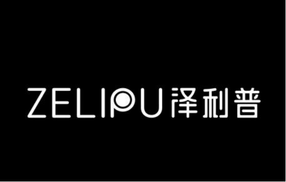 ZELIPU泽利普电器-手持熨斗荣登抖音商城双榜TOP1