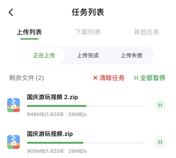 家庭存储，有必要用到NAS设备吗？