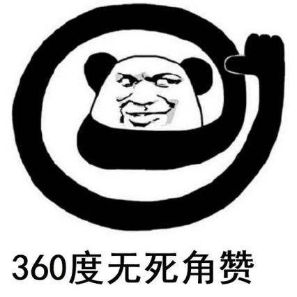 ToDesk语音通话功能正式上线,远控互动交流更轻松!