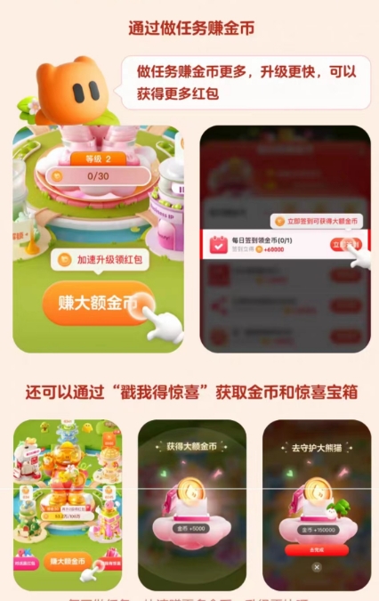 微信截图_20231026094533.png
