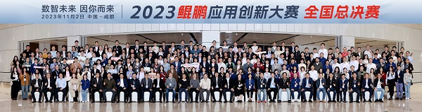 配图1.jpg