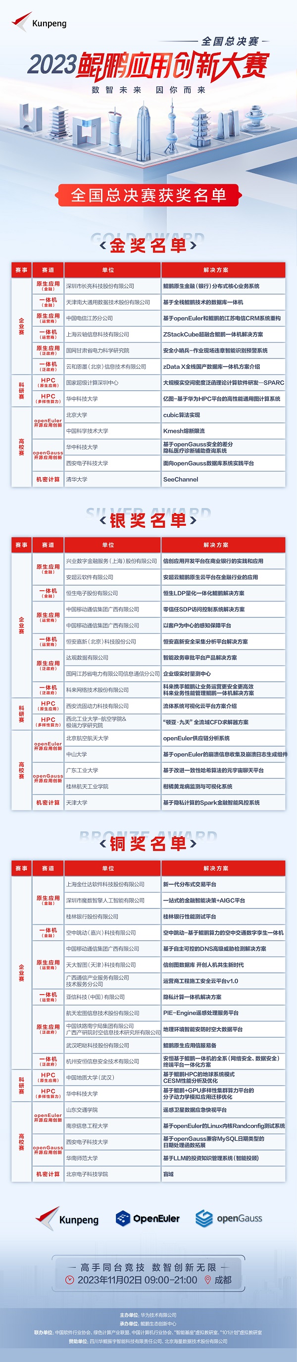 配图2.jpg