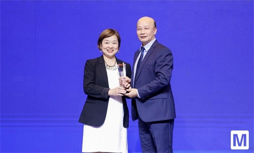 贸泽电子全球分销商卓越表现奖_贸泽电子电子元器件市场分析_贸泽（北京）电子科技有限公司