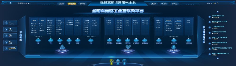 D:\Program Files\新建文件夹\WXWork\1688850980028270\Cache\File\2023-11\企业微信截图_16998905948957.png