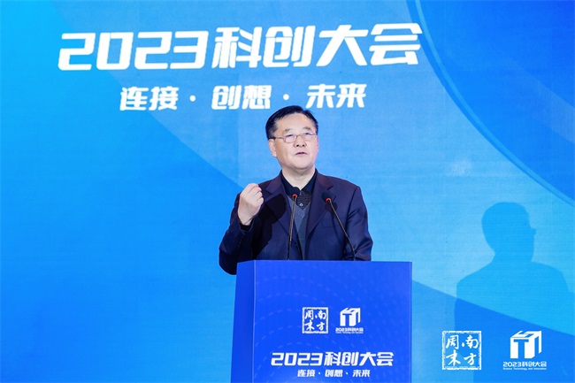 图2 张景安.jpg