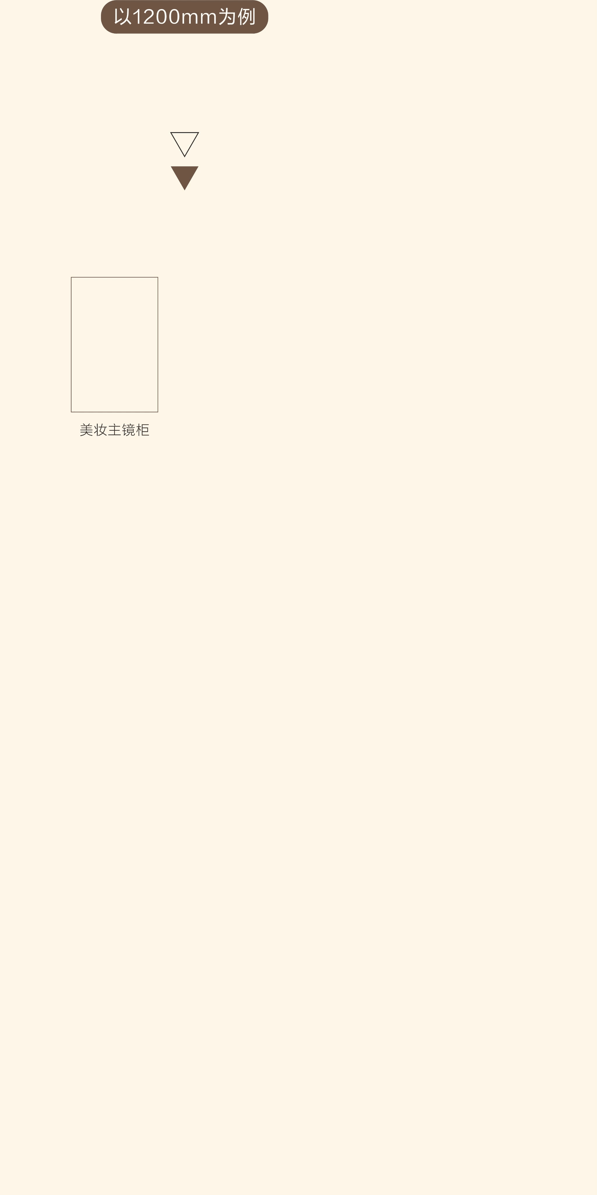 1700722364202085450.gif
