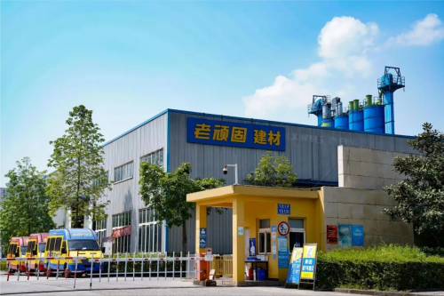 瓷砖美缝怎么才能做隐缝?选这个美缝剂十大品牌不后悔