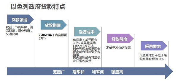 图片8.jpg