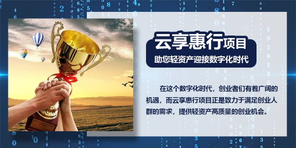 b38483afc6e627df45d7eac59b69602c.png