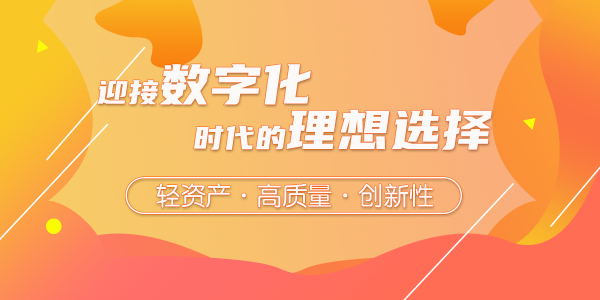 64d501908f42d01fd72b1aa9cbe66113.png