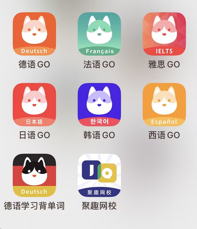 图片4.png