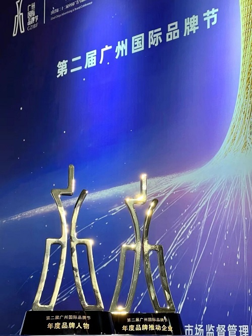 配图3.jpg