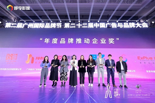 配图4.jpg