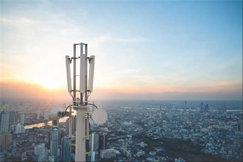 5G RedCap/NR-Light终将取代4G LTE Cat 1和Cat 4