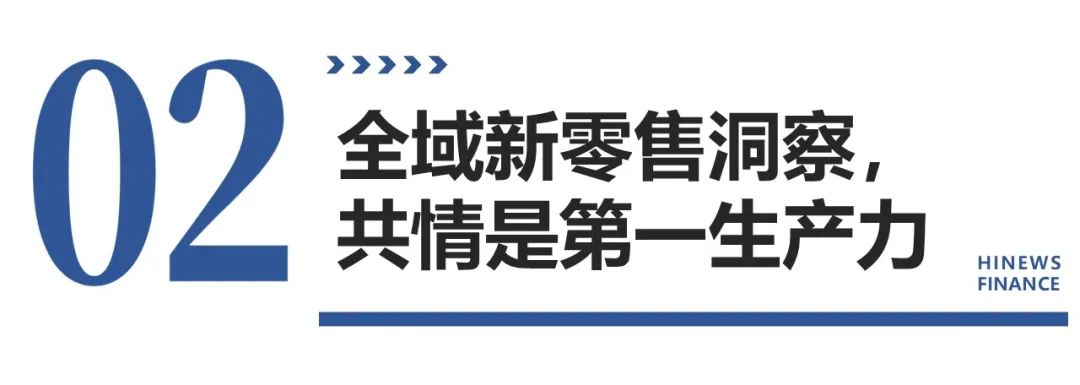 图片18.png