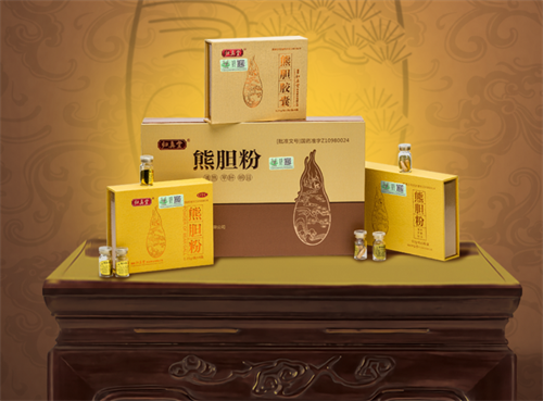 图片6.png