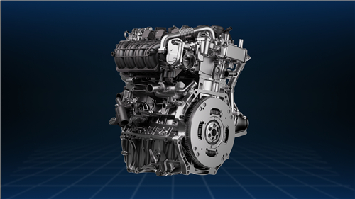 6广汽第四代2.0ATK混动发动机，最高有效热效率突破44.14%.jpg