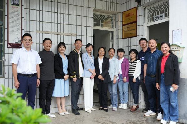 图片13.jpg
