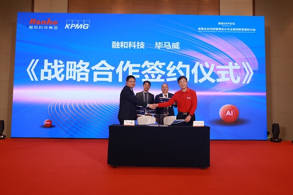 图片9.jpg
