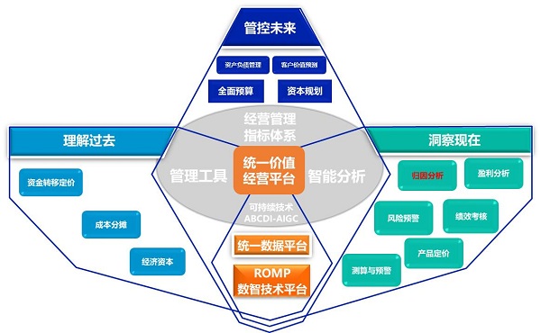 图片10.jpg