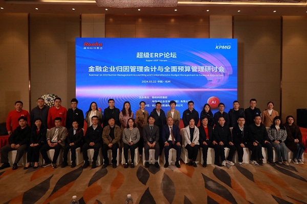 图片12.jpg
