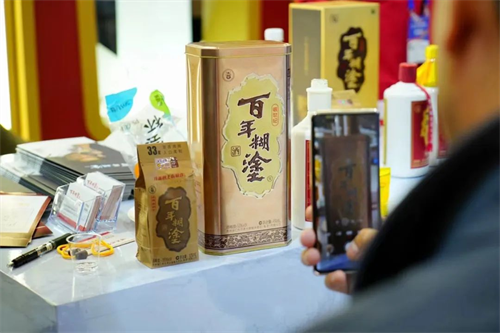 图片5.png