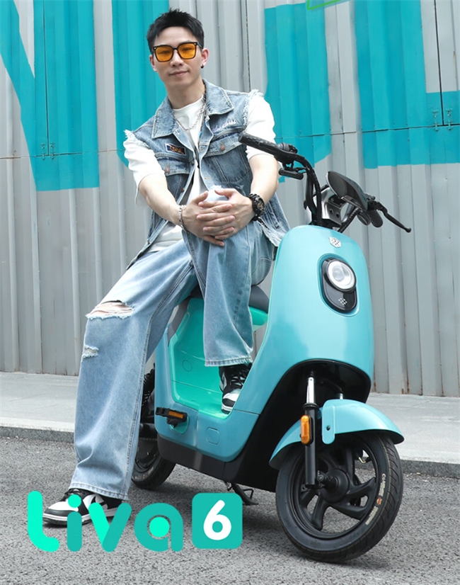 鲁大师2024年Q1季度电动车报告：新老品牌角逐电自市场，九号699分夺魁