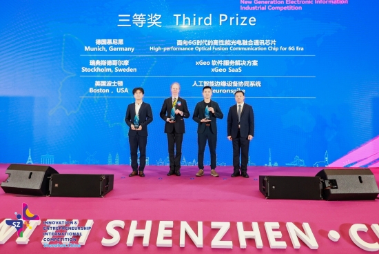 云图片