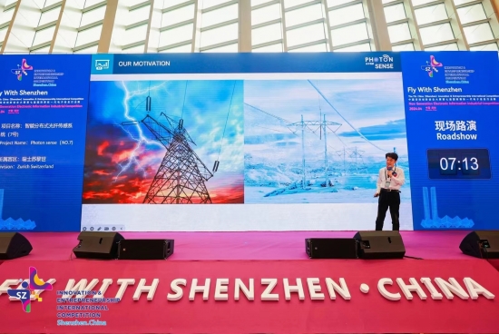 云图片