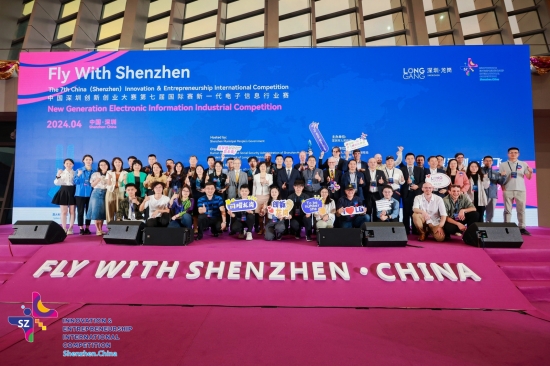 云图片