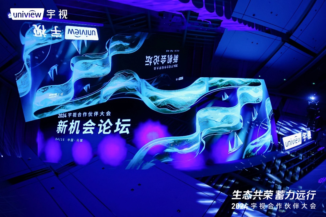 图片9.jpg