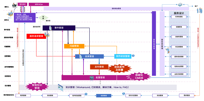 微信图片_20240424153649.png