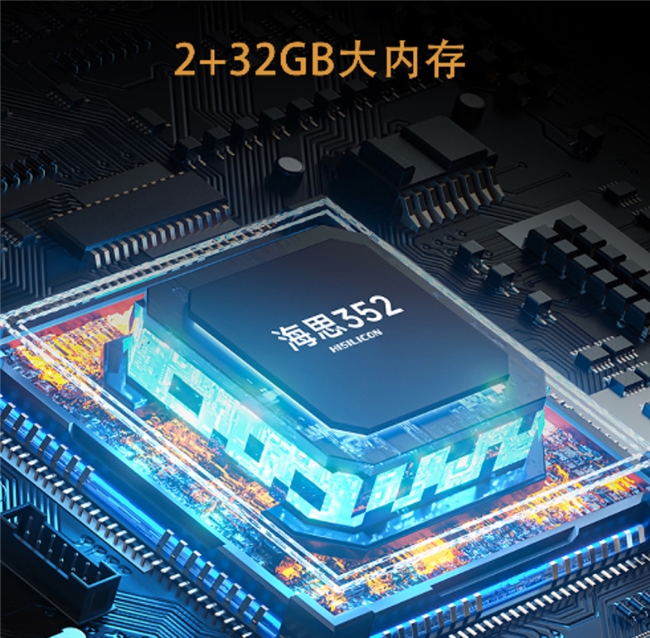 投影市场变天了 千元级价位也有这么好用的!