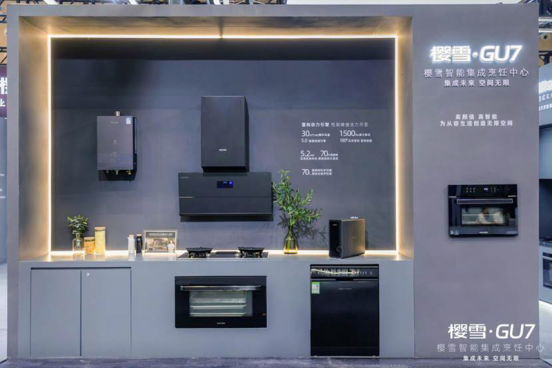 云图片