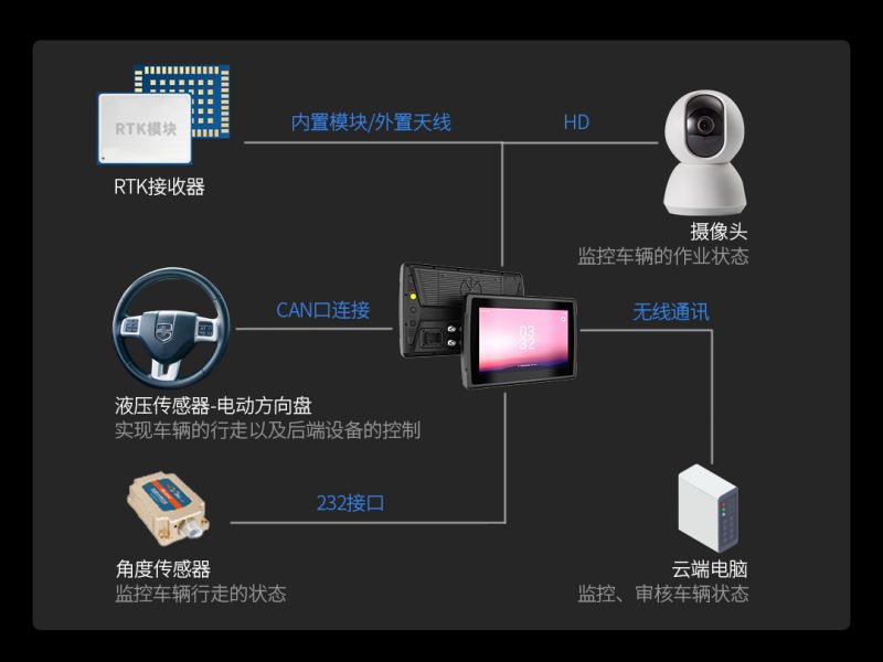 图8.jpg